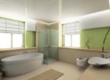 Kwikfynd Bathroom Renovations
uptonhill